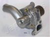 JAPANPARTS PQ-K03 Water Pump